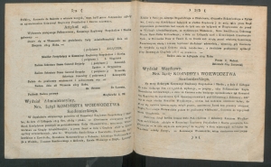 dziennik urzedowy woj.sandomierskiego 1819-48-00002